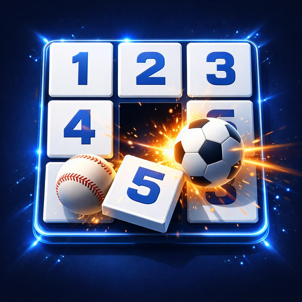 StruckOutEX App Icon